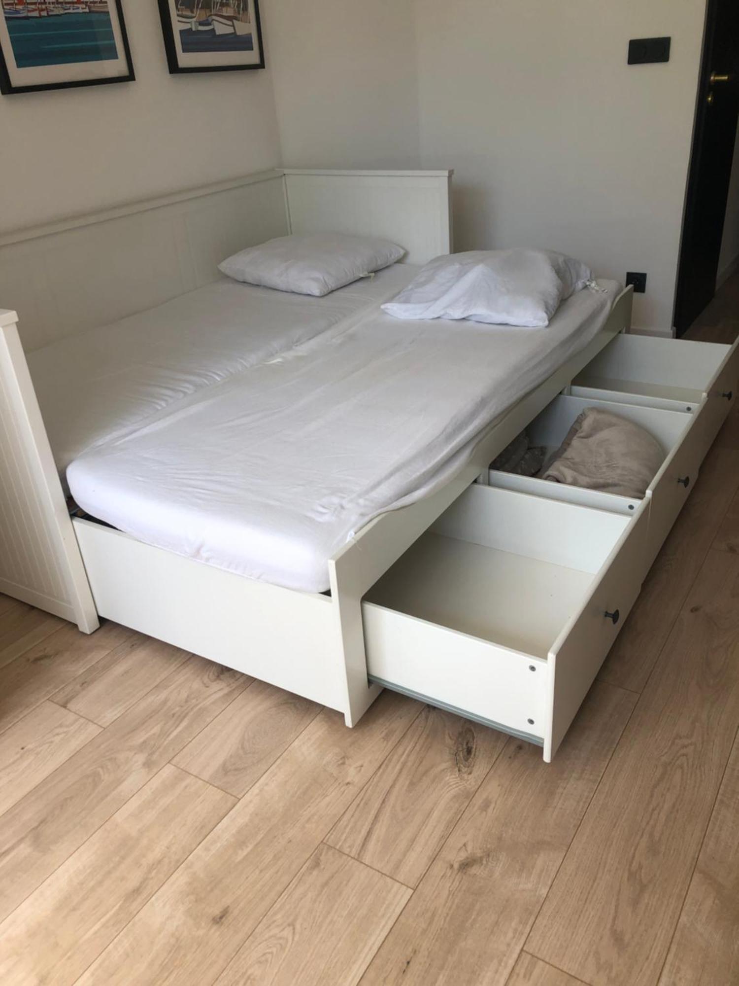 Apartamento Valeur Sure Sanary Parking Prive Exterior foto